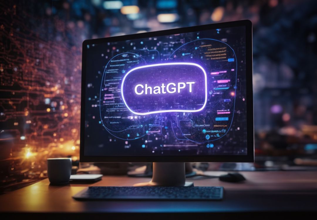 Curso de ChatGPT Marketing: Crie Campanhas com ChatGPT